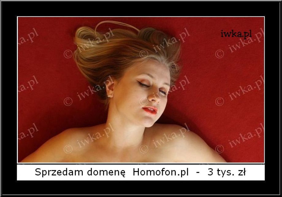 Domeny Sprzedam   Homofon   Sprzedaz Polskich Domen Internetowych   Akty Xxl Duzy Biust  Akt Bbw Duze Piersi